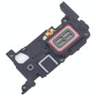 For Samsung Galaxy S25 SM-S931B Original Earpiece Speaker - 2
