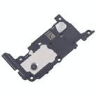 For Samsung Galaxy S25 SM-S931B Original Earpiece Speaker - 3