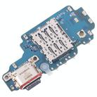 For Samsung Galaxy S25 Ultra SM-S938E Original Charging Port Board - 2