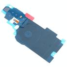 For Samsung Galaxy S25 Ultra SM-S938E Original NFC Wireless Charging Module - 3