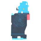 For Samsung Galaxy S24+ SM-S926B Original NFC Wireless Charging Module - 1