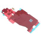For Samsung Galaxy S24+ SM-S926B Original NFC Wireless Charging Module - 2