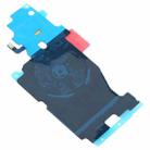 For Samsung Galaxy S24+ SM-S926B Original NFC Wireless Charging Module - 3