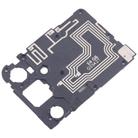 For Samsung Galaxy A35 SM-A356B Original Signal Antenna Flex Cable Cover - 2