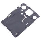 For Samsung Galaxy A35 SM-A356B Original Signal Antenna Flex Cable Cover - 3