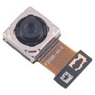 For Samsung Galaxy A06 SM-A065F Original Back Facing Camera - 2