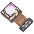 For Samsung Galaxy A06 SM-A065F Original Back Facing Camera - 3