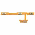 For Samsung Galaxy A16 5G SM-A166P Original Power Button & Volume Button Flex Cable - 1
