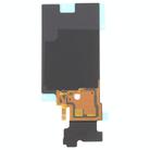 For Samsung Galaxy S24 FE SM-S721B Original NFC Wireless Charging Module - 1