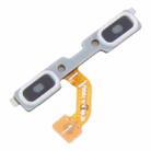 For Samsung Galaxy Z Fold6 SM-F956B Original Volume Button Flex Cable - 2
