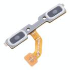 For Samsung Galaxy Z Flip6 SM-F741B Original Volume Button Flex Cable - 2