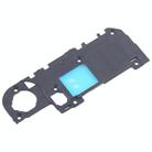For Samsung Galaxy S23 FE SM-S711B Original Signal Antenna Flex Cable Cover - 2