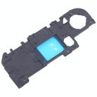 For Samsung Galaxy S23 FE SM-S711B Original Signal Antenna Flex Cable Cover - 3