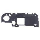 For Samsung Galaxy S24 FE SM-S721B Original Signal Antenna Flex Cable Cover - 1