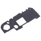 For Samsung Galaxy S24 FE SM-S721B Original Signal Antenna Flex Cable Cover - 2