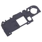 For Samsung Galaxy S24 FE SM-S721B Original Signal Antenna Flex Cable Cover - 3