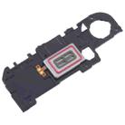For Samsung Galaxy S24 FE SM-S721B Original Signal Antenna Flex Cable Cover with Earpiece Speaker - 2