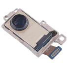 For Samsung Galaxy S25 Ultra 5G SM-S938B Original Back Facing Periscope Telephoto Camera - 2