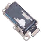 For Samsung Galaxy S25 Ultra 5G SM-S938B Original Back Facing Periscope Telephoto Camera - 3