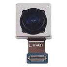 For Samsung Galaxy S25 Ultra 5G SM-S938B Original Wide Camera - 1