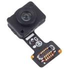 For Samsung Galaxy A54 SM-A546B Original In-Display Fingerprint Scanning Sensor Flex Cable - 2