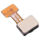For Samsung Galaxy A54 SM-A546B Original In-Display Fingerprint Scanning Sensor Flex Cable - 3