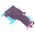 For Samsung Galaxy Z Fold6 SM-F956B Original NFC Wireless Charging Module - 2