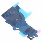 For Samsung Galaxy Z Fold6 SM-F956B Original NFC Wireless Charging Module - 3