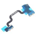 For Samsung Galaxy Z Fold6 SM-F956B Original Antenna Connection Flex Cable - 3