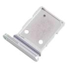 For Samsung Galaxy A56 SM-A566B Original SIM + SIM Card Tray (Green) - 2
