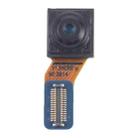 For Samsung Galaxy A24 SM-A245F Original Front Facing Camera - 1