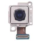 For Samsung Galaxy S25+ SM-S936 Original Telephoto Camera - 1