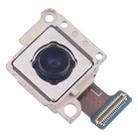 For Samsung Galaxy S25+ SM-S936 Original Telephoto Camera - 2