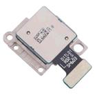 For Samsung Galaxy S25+ SM-S936 Original Telephoto Camera - 3