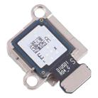 For Samsung Galaxy S25+ SM-S936 Original Wide Camera - 3