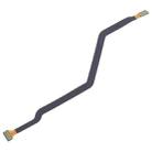 For Samsung Galaxy Z Fold6 SM-F956B Original Auxiliary Board Connector Flex Cable - 2