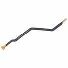 For Samsung Galaxy Z Fold6 SM-F956B Original Auxiliary Board Connector Flex Cable - 3