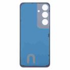 For Samsung Galaxy S25 SM-S931 OEM Battery Back Cover(Green) - 3