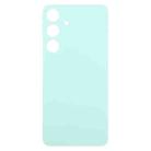 For Samsung Galaxy S25+ SM-S936 OEM Battery Back Cover(Green) - 2