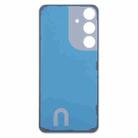 For Samsung Galaxy S25+ SM-S936 OEM Battery Back Cover(Green) - 3