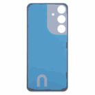 For Samsung Galaxy S25+ SM-S936 OEM Battery Back Cover(Red) - 3