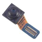 For Samsung Galaxy M34 SM-M346B Original Front Facing Camera - 2