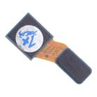 For Samsung Galaxy M34 SM-M346B Original Front Facing Camera - 3
