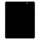 For Samsung Galaxy Z Fold3 SM-F926B Original Main LCD Screen Digitizer Full Assembly with Frame (Black) - 2