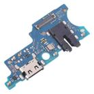 For Samsung Galaxy A06 SM-A065F Original Charging Port Board - 2