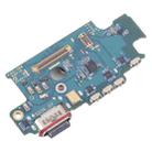 For Samsung Galaxy S25+ SM-S936U Original Charging Port Board - 3