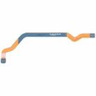 For Samsung Galaxy S25 Ultra SM-S938B Original Signal Flex Cable - 1