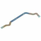 For Samsung Galaxy S25 Ultra SM-S938B Original Signal Flex Cable - 3