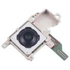 For Samsung Galaxy S25 Ultra SM-S938B Original Main Back Facing Camera - 2