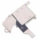 For Samsung Galaxy S25 Ultra SM-S938B Original Main Back Facing Camera - 3